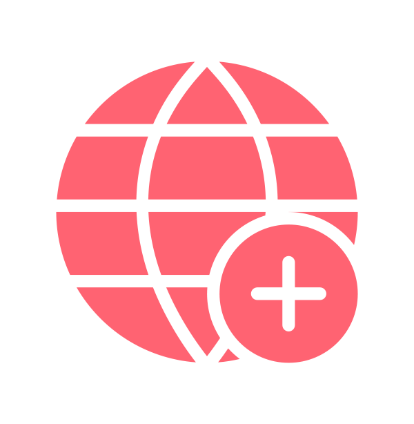 icon + text: Clinical case report