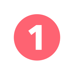 icon + text: challenge 1