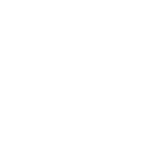 Icon + text: Plastic Bank