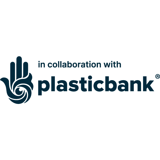 (update width) Icon: Plastic Bank