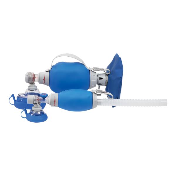 https://d1jhm577bx9zey.cloudfront.net/admin/public/getimage.ashx?Crop=0&Image=/Files/Images/ambu/products/anaesthesia/Resuscitator/Mark_IV_-_Reusable_Resuscitator/NP_Mark_IV_and_Baby.png&Format=jpg&Width=600&Height=&Quality=90