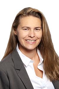 Yvonne Möllmann-Hüsing 