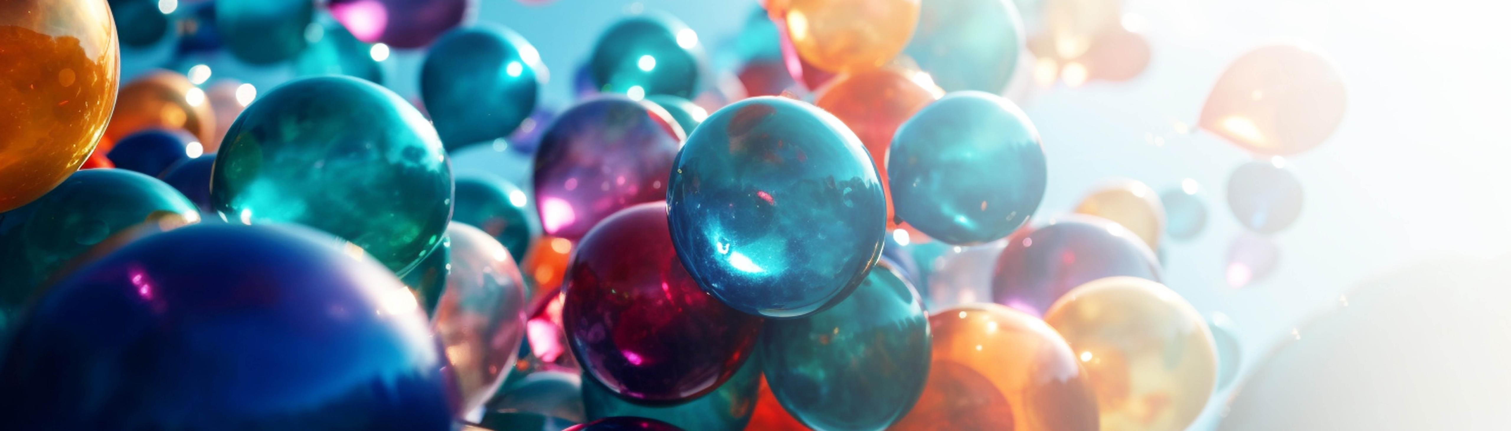 Pulmonology clinician