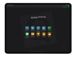 Skillqube CubeControl