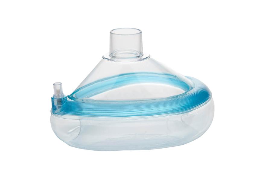 Ambu® AuraGain™  Disposable Laryngeal Mask