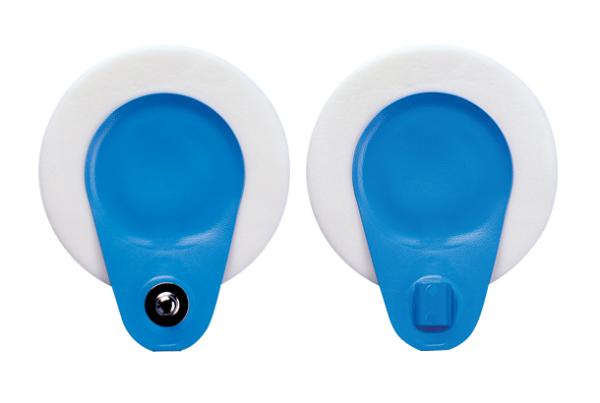 Ambu® BlueSensor R