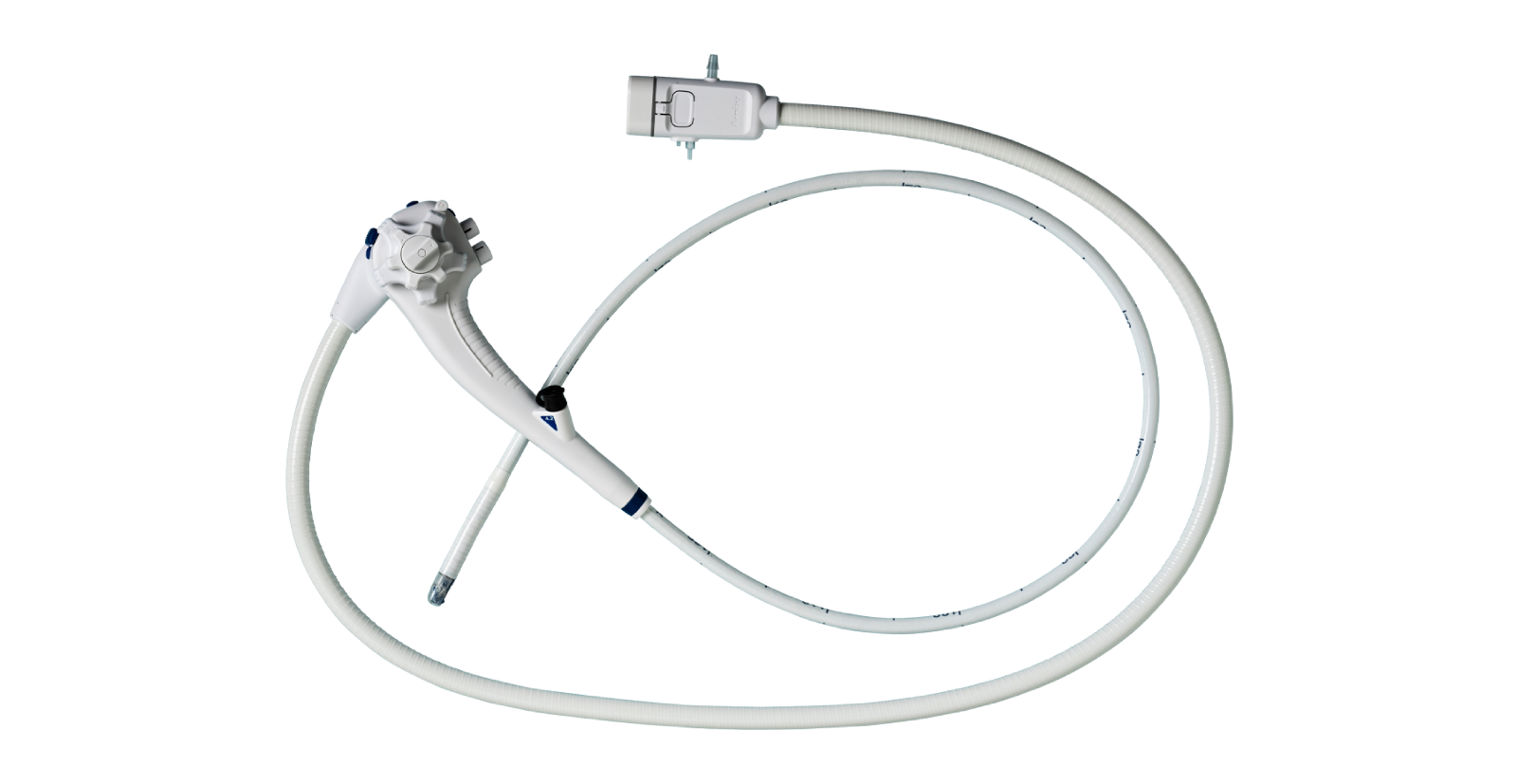 Ambu® aScope™ Duodeno 2 | single-use duodenoscope