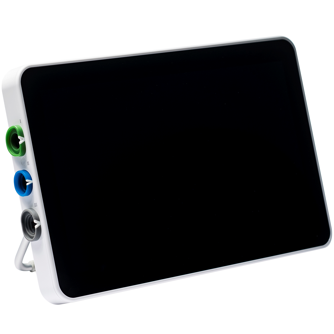 Ambu® aView™ 2 Advance