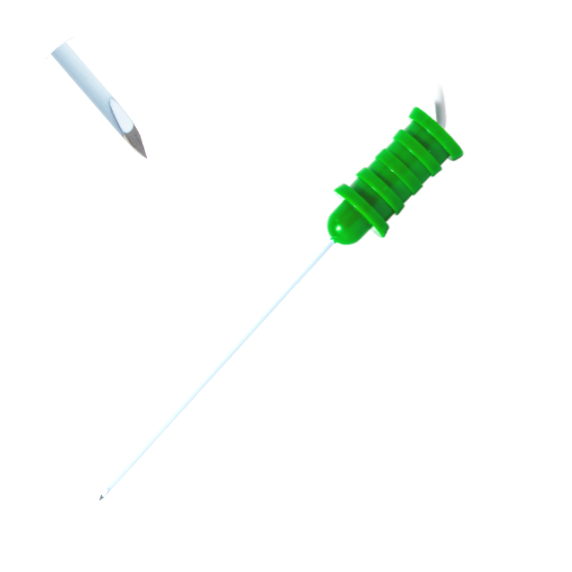 Ambu® Neuroline monopolare elektroder