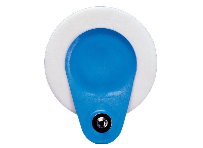 The Ambu® aScope™ 4 Broncho Regular 5.0/2.2 single-use bronchoscope