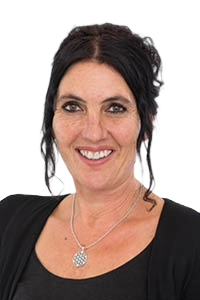 Christine Schwaiger