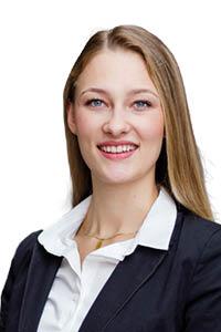 Leandra Knieling