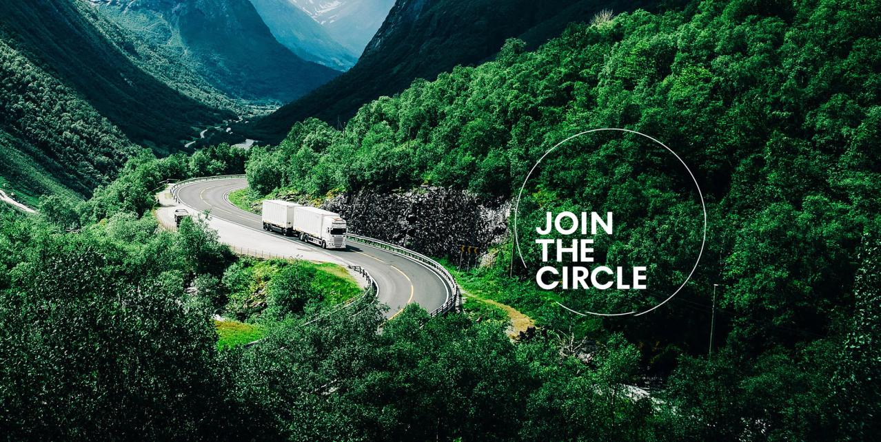 A Sustainable Future with Single-Use