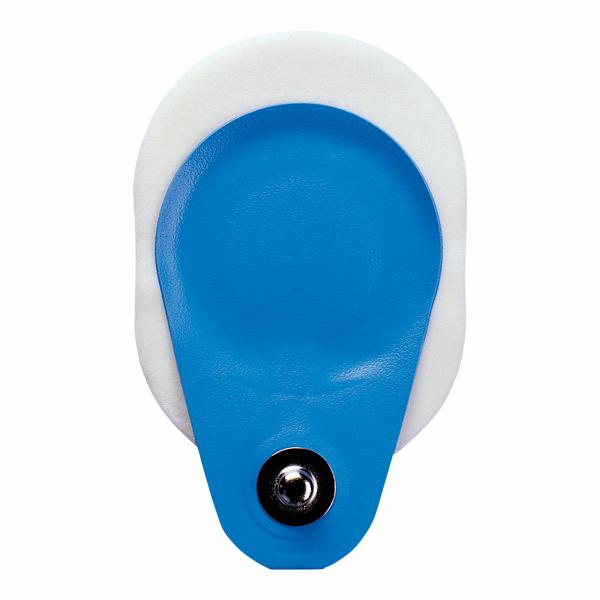 Ambu® BlueSensor T