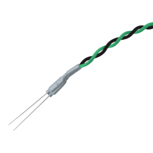 Ambu® Neuroline Cup electrodes for clinical EEG, EP and PSG examinations