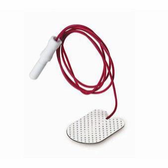 Ambu® Neuroline Cup electrodes for clinical EEG, EP and PSG examinations