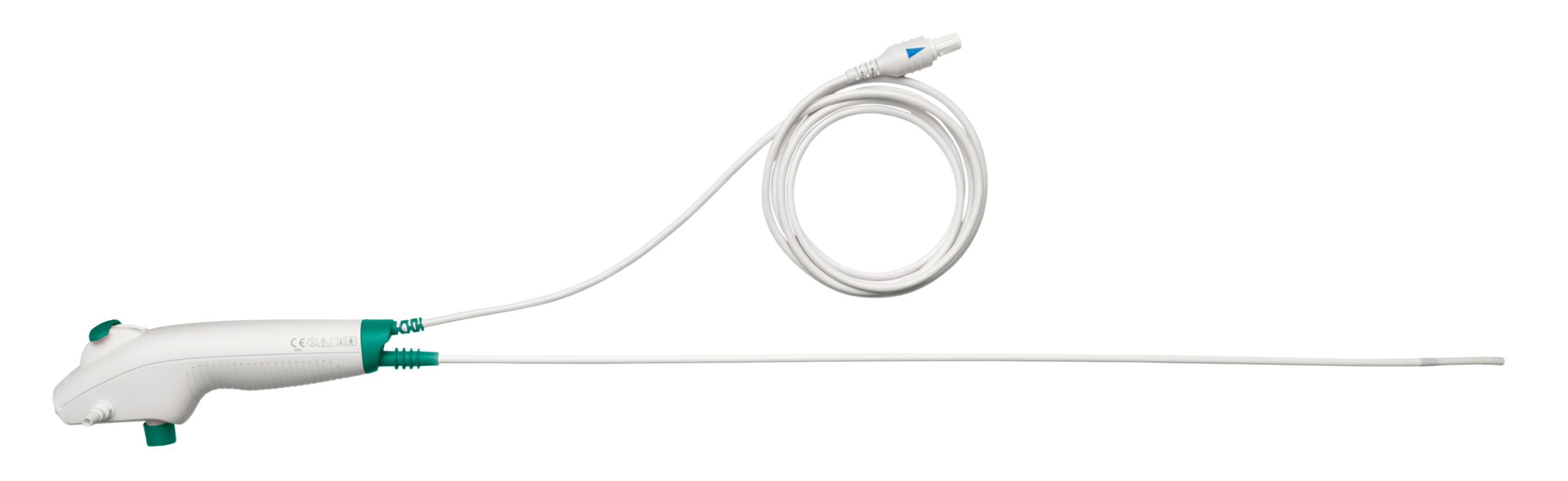 Ambu® aScope™ 4 Broncho Regular 5.0/2.2