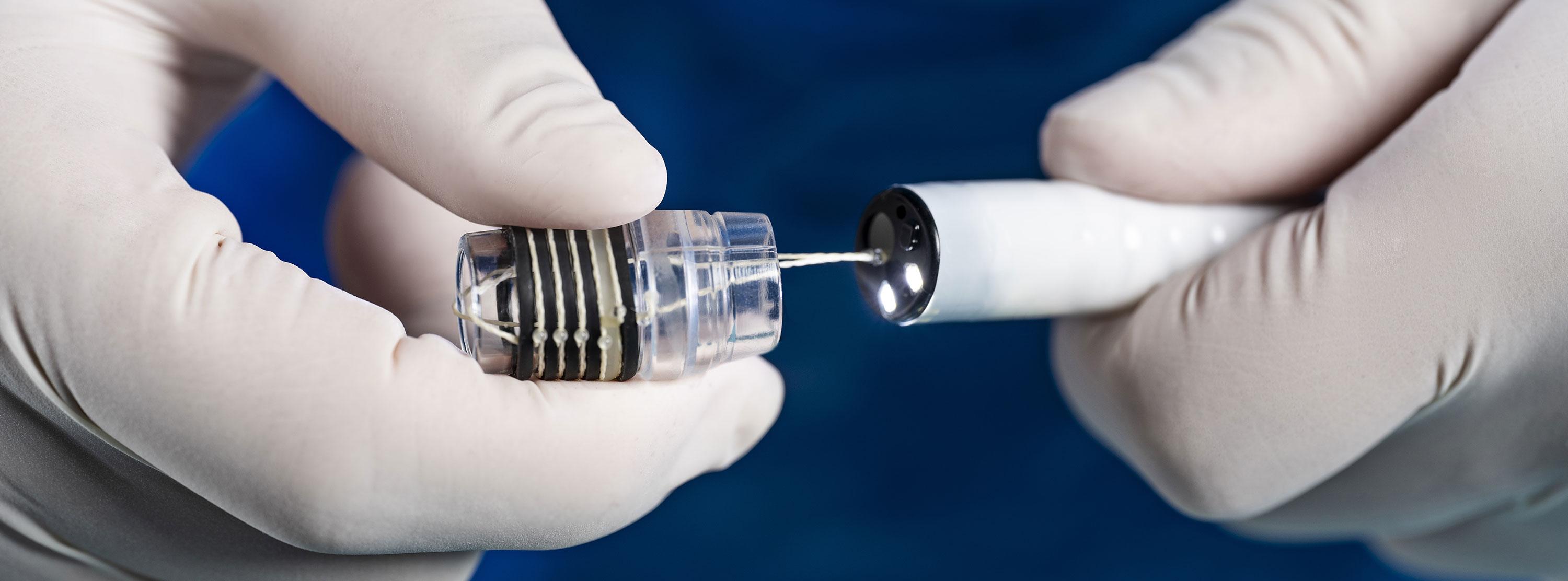 Ambu® aScope™ Gastro Large