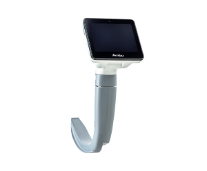 Ambu® SureSight™ Mobile