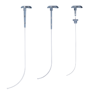 Ambu® SureSight™ Stylet