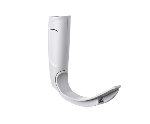 Ambu® SureSight™ video laryngoscope blades