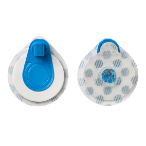 Ambu® BlueSensor N