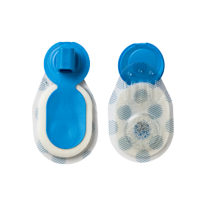 Ambu® BlueSensor P