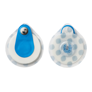 Ambu® BlueSensor N
