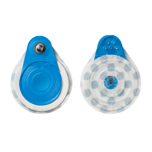 Ambu® BlueSensor N
