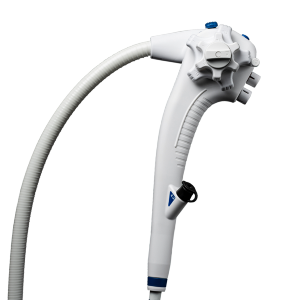 Ambu® aScope™ Duodeno 2