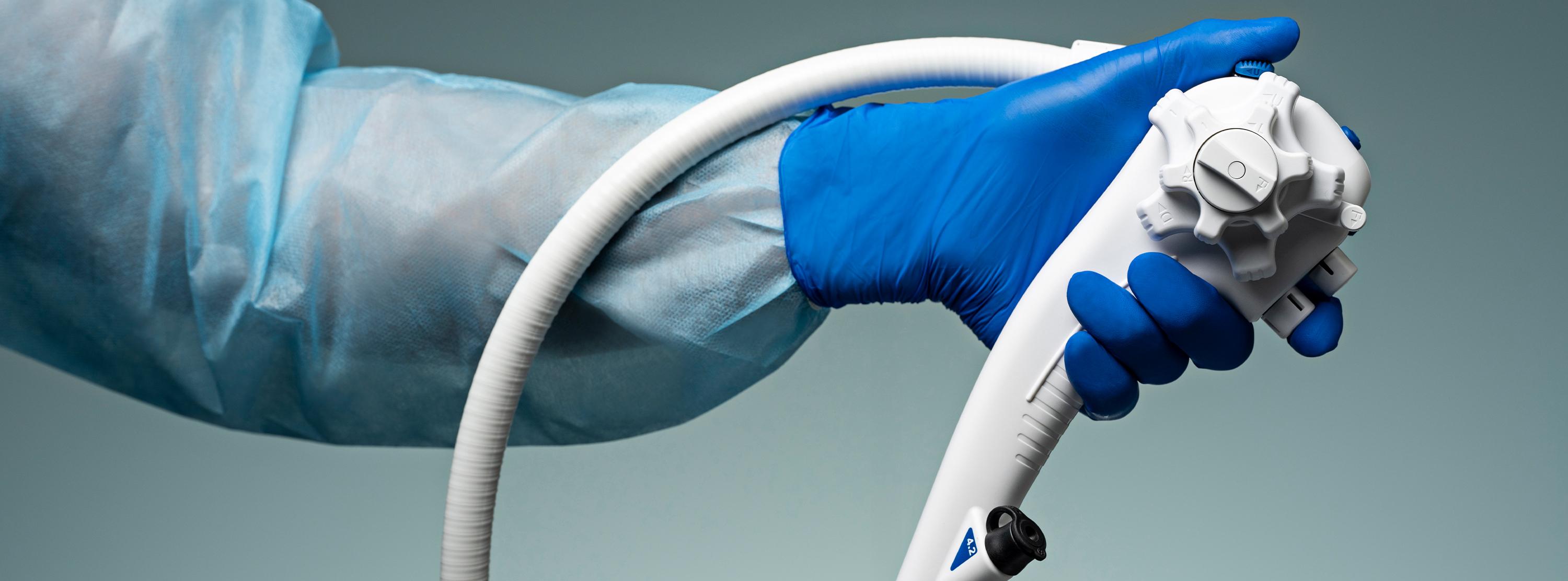 Ambu® aScope™ Duodeno 2