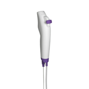 Ambu® aScope™ 4 RhinoLaryngo Slim Einweg-RhinoLaryngoskop
