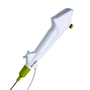 Ambu® aScope™ 5 Uretero