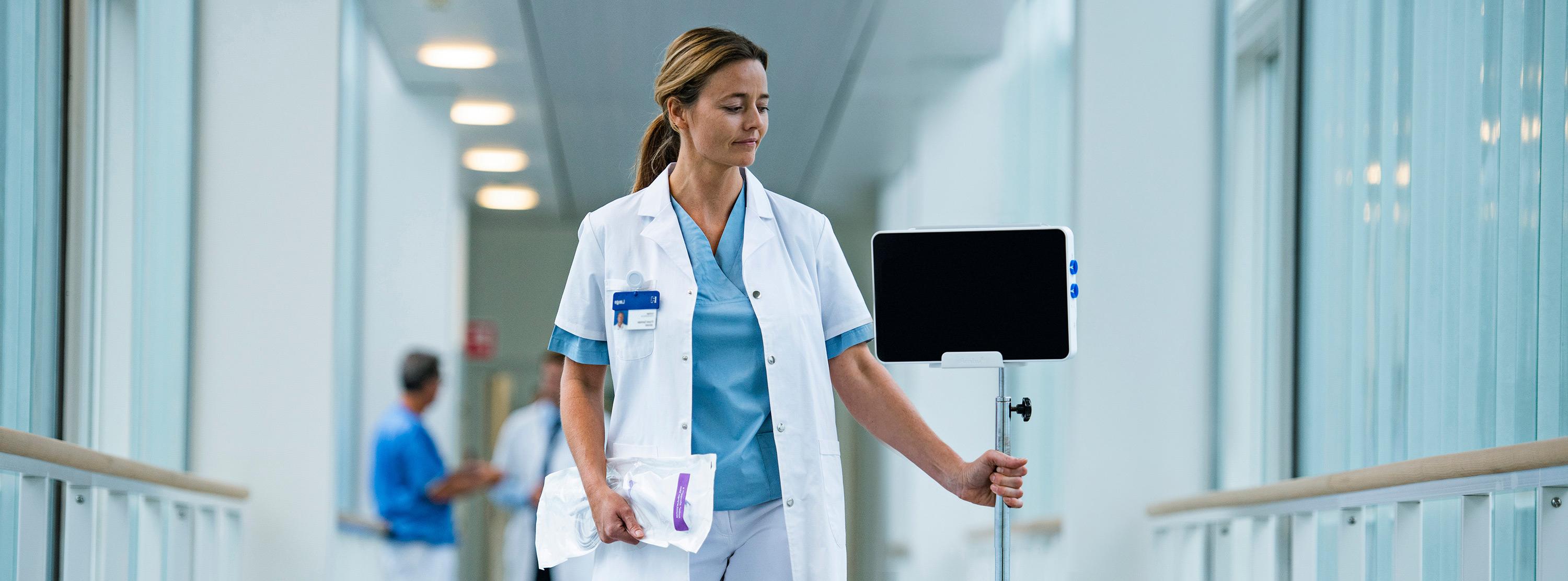 Ambu® エービュー 2 アドバンス