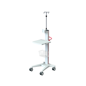 aCart™ Compact