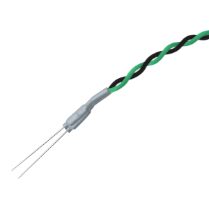 Ambu® Neuroline™ Subdérmicas con Cables Entrelazados