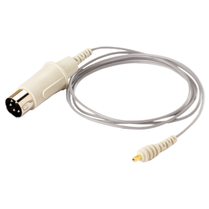 Ambu® Neuroline Kabel für konzentrische EMG-Nadelelektroden