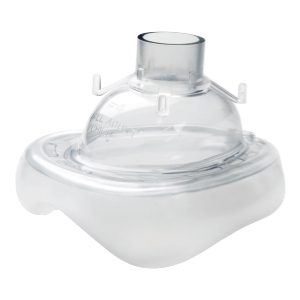 Ambu® UltraSeal Disaposable Face Mask without check valve