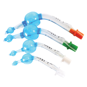 Ambu® King LTS-D™ Disposable Laryngeal Tube
