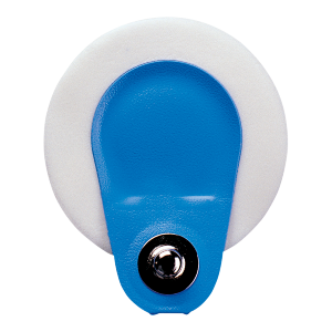 Ambu® BlueSensor N