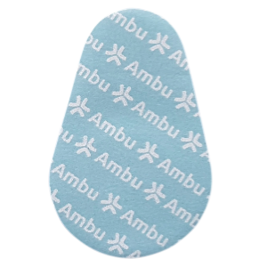 Ambu® WhiteSensor 2742 C