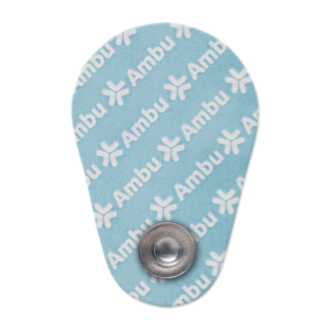 Ambu® WhiteSensor 2742 S