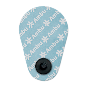 Ambu® WhiteSensor 2742 S/RT