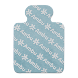 Ambu® WhiteSensor 2837