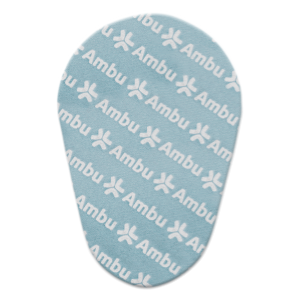 Ambu® WhiteSensor 3552 C