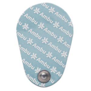 Ambu® WhiteSensor 3552 S