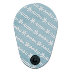 Ambu® WhiteSensor 3552 S/RT