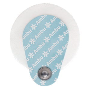 Ambu® WhiteSensor 4242