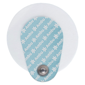 Ambu® WhiteSensor 6060