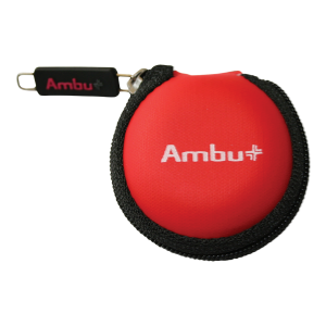 Ambu® Rescue Key